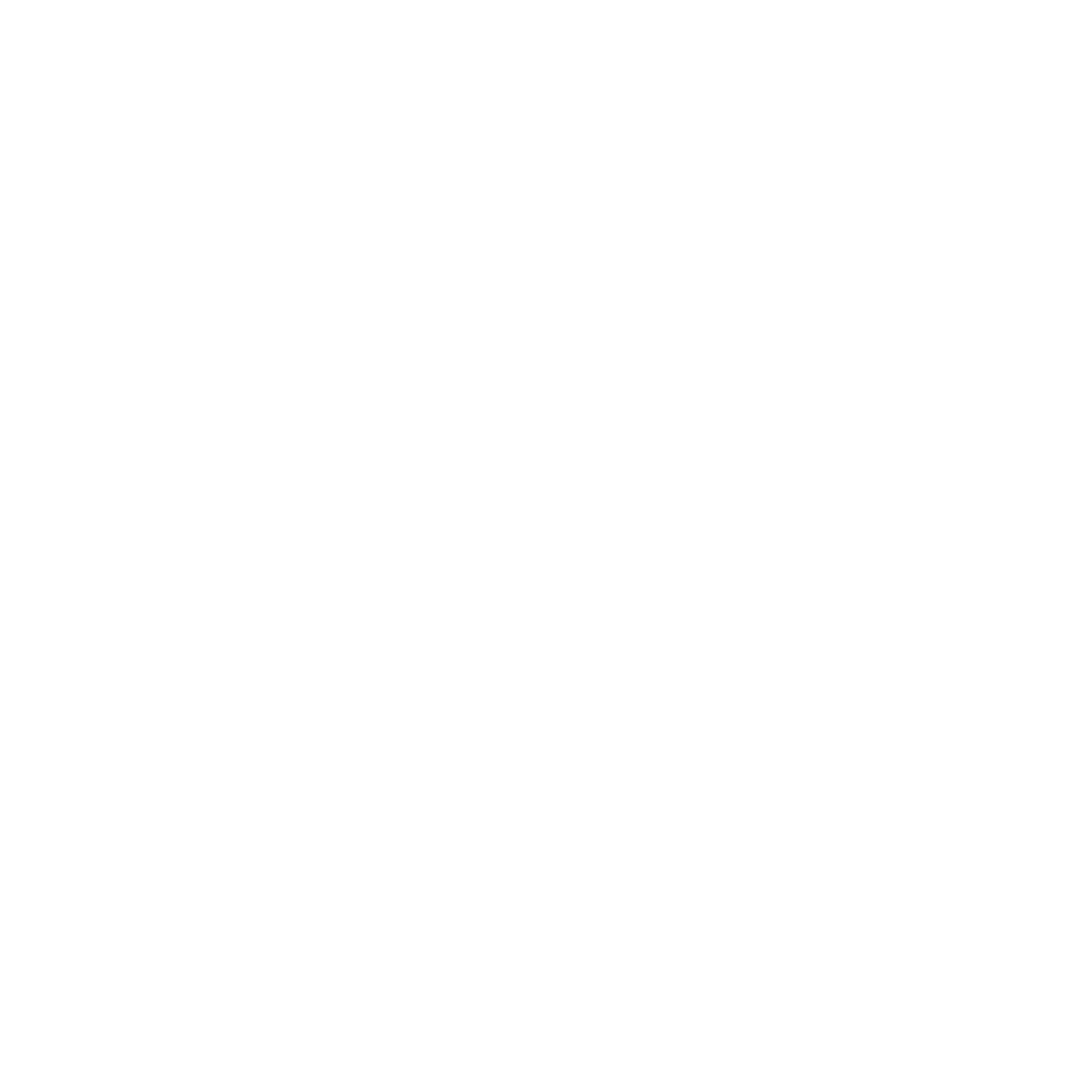c4c-logo-desc